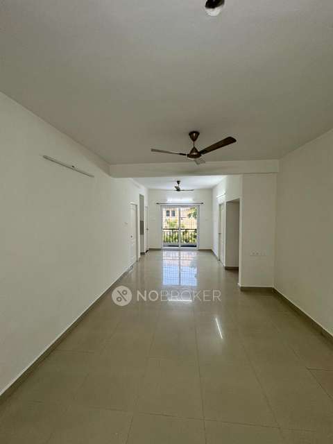 2 BHK Flat In Jains Pebble Brook Phase I, Thoraipakkam for Rent  In Jains Pebble Brook