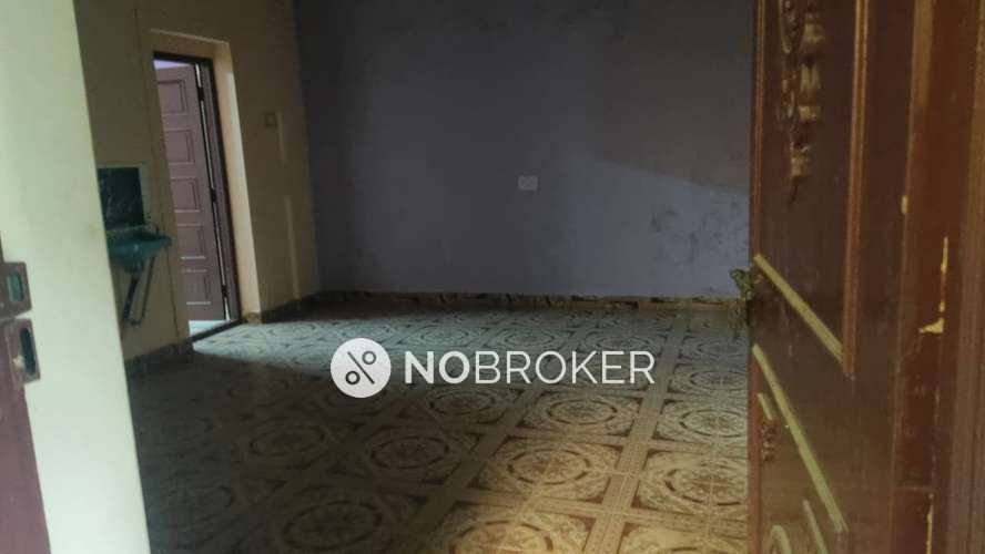 1 RK House for Rent  In Nesapakkam