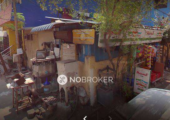 2 BHK House for Rent  In Gundiy