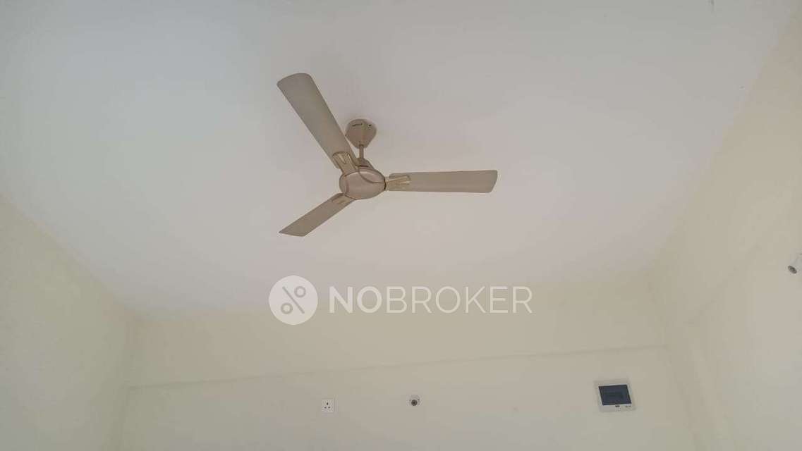 Shop in Wagholi, Pune for sale 