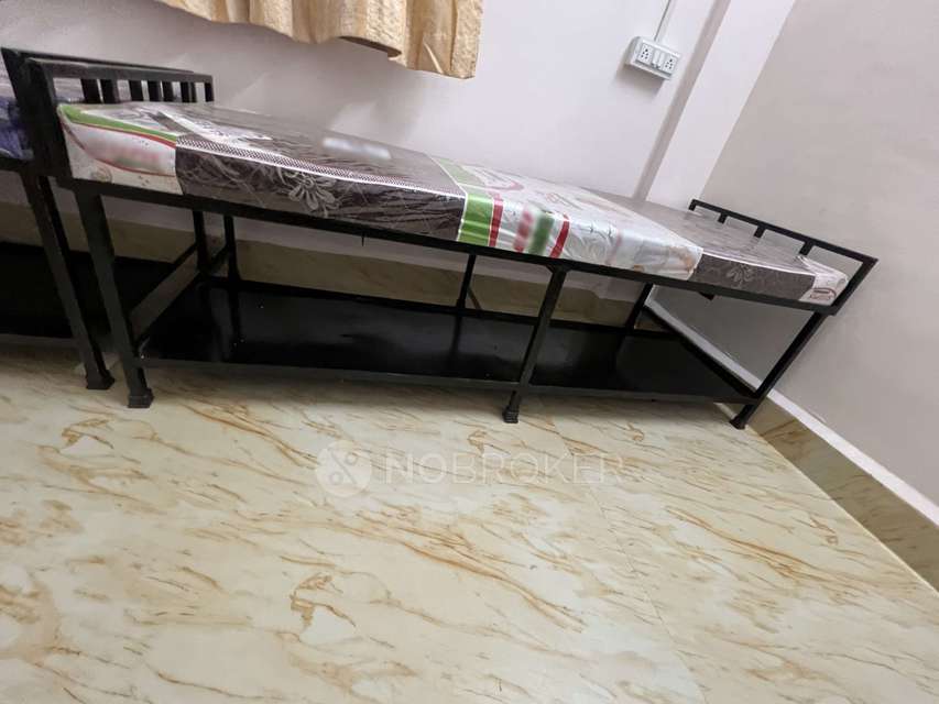 PG for Girls in Nigdi