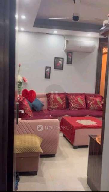 2 BHK Flat In Jaypee Kosmos For Sale  In Sector 134