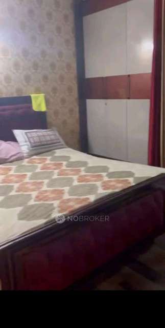 2 BHK Flat In Jaypee Kosmos For Sale  In Sector 134