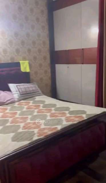 2 BHK Flat In Jaypee Kosmos For Sale  In Sector 134