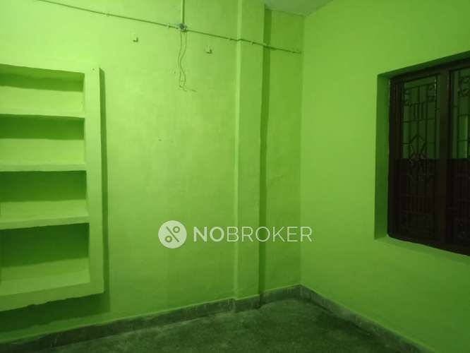 2 BHK House for Rent  In Royapuram