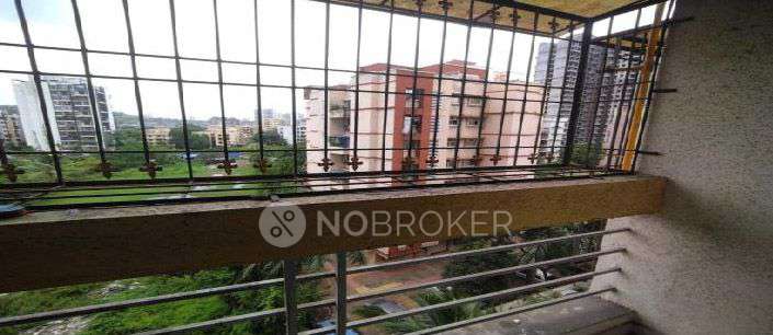 1 BHK Flat For Sale  In Dombivli East