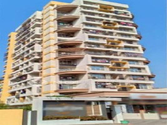 1 BHK Flat For Sale  In Dombivli East