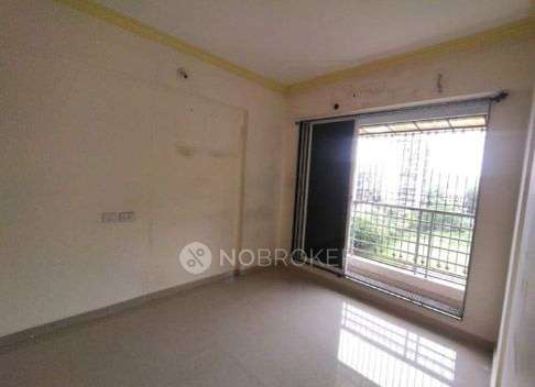 1 BHK Flat For Sale  In Dombivli East