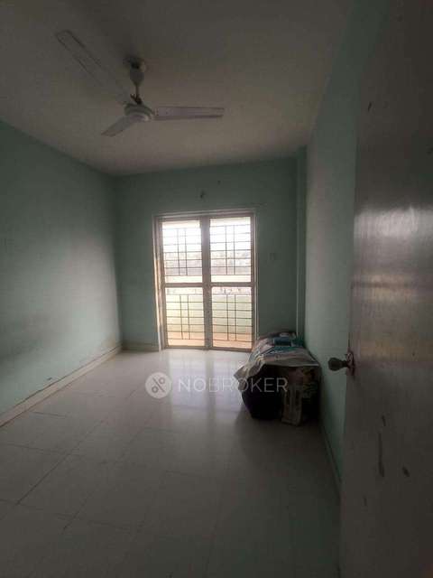 1 BHK Flat In Orchid Chs Swaraj Nagri For Sale  In Talegaon Dabhade