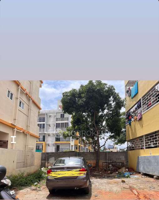 Residential Plots/ Lands For Sale in Horamavu Bangalore 73+ Plots