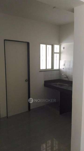 1 BHK Flat In Pristine City, Bakori, Wagholi For Sale  In Bakori, Wagholi