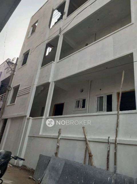 1 BHK House for Rent  In Allwyn Colony