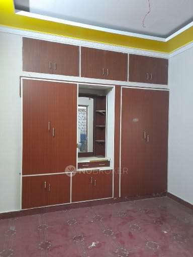2 BHK House for Rent  In Pattabiram
