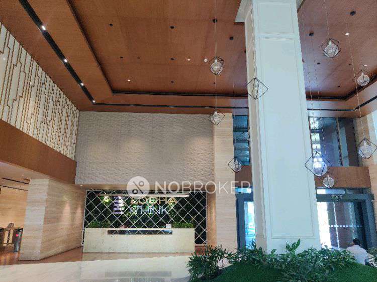 Office Space in Nilje Gaon, Mumbai for sale 