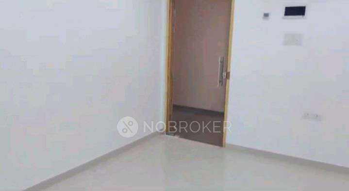 Office Space in Nilje Gaon, Mumbai for sale 