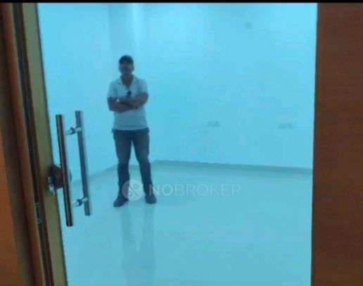 Office Space in Nilje Gaon, Mumbai for sale 