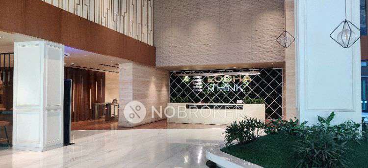 Office Space in Nilje Gaon, Mumbai for sale 