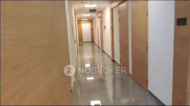 Office Space in Nilje Gaon, Mumbai for sale 