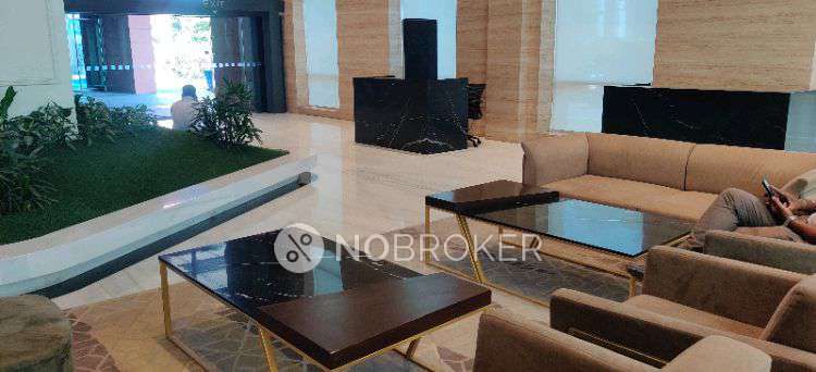 Office Space in Nilje Gaon, Mumbai for sale 