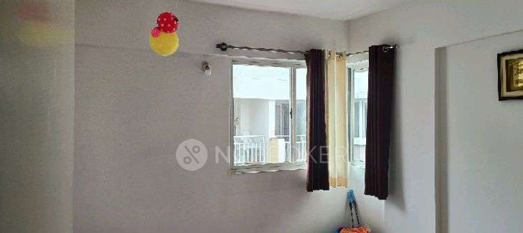 2 BHK Flat In Sipani Jardin for Rent  In Anekal