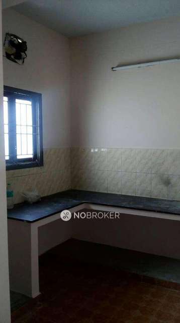 2 BHK Flat In Santhosh Garden For Sale  In Guduvanchery