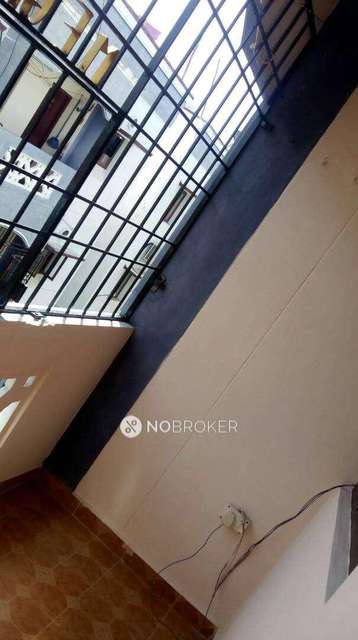 2 BHK Flat In Santhosh Garden For Sale  In Guduvanchery