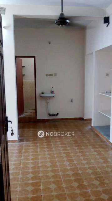 2 BHK Flat In Santhosh Garden For Sale  In Guduvanchery