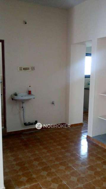 2 BHK Flat In Santhosh Garden For Sale  In Guduvanchery