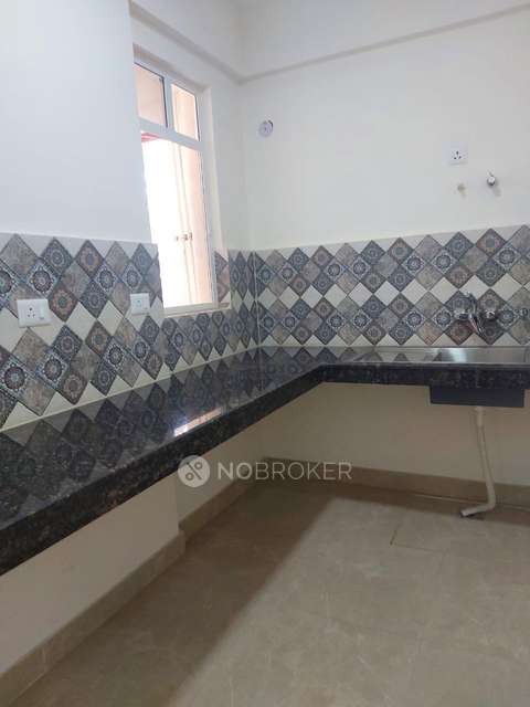 3 BHK Flat In Signature Global Park 4 And 5 For Sale  In Sohna