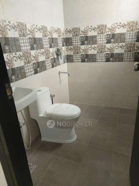 3 BHK Flat In Signature Global Park 4 And 5 For Sale  In Sohna