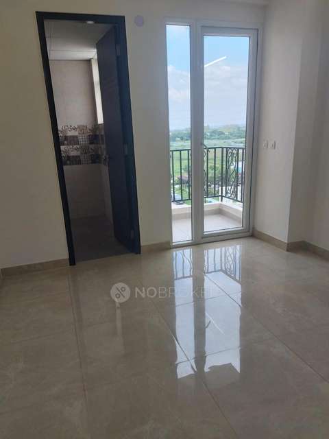 3 BHK Flat In Signature Global Park 4 And 5 For Sale  In Sohna