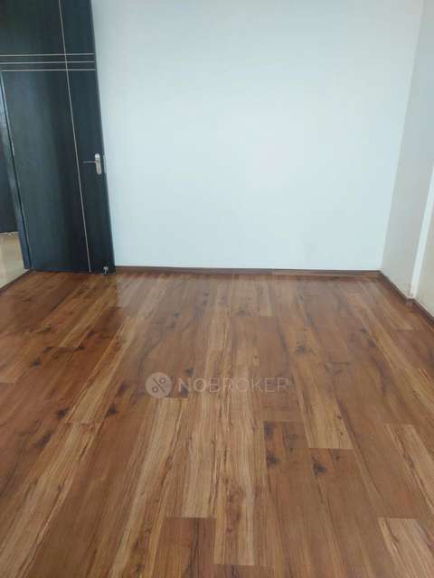 3 BHK Flat In Signature Global Park 4 And 5 For Sale  In Sohna