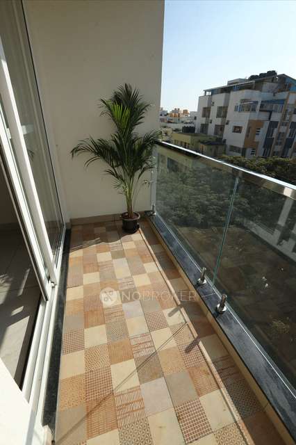 PG for Anyone in Munnekollal