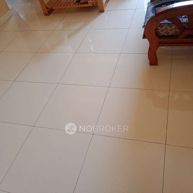 2 BHK Flat In Aishwarya Aangan Society For Sale  In Chakan