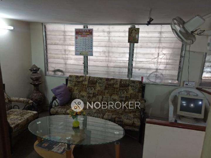 Office Space in Shukrawar Peth, Pune for Rent 