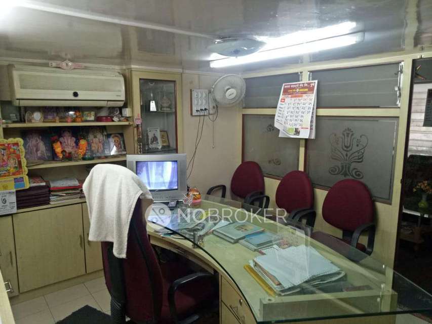 Office Space in Shukrawar Peth, Pune for Rent 