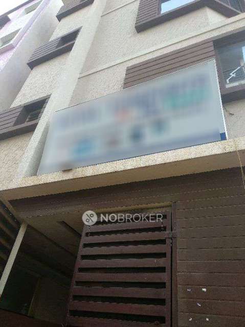 PG for Boys in Yelahanka