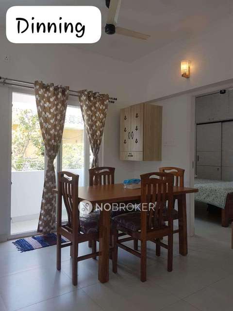 2 BHK Flat In Maxis Atrium For Sale  In Maduravoyal