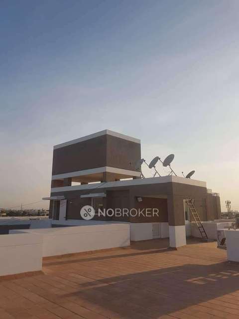 2 BHK Flat In Maxis Atrium For Sale  In Maduravoyal