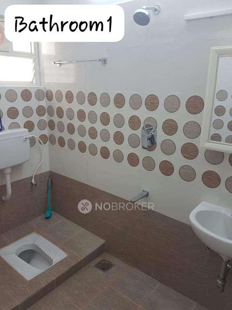 2 BHK Flat In Maxis Atrium For Sale  In Maduravoyal