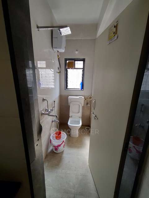 PG for Girls in 2958, Gopal Krishna Housing Society Rd, Vishal Nagar, Wakad, Pimpri-chinchwad, Maharashtra 411027, India