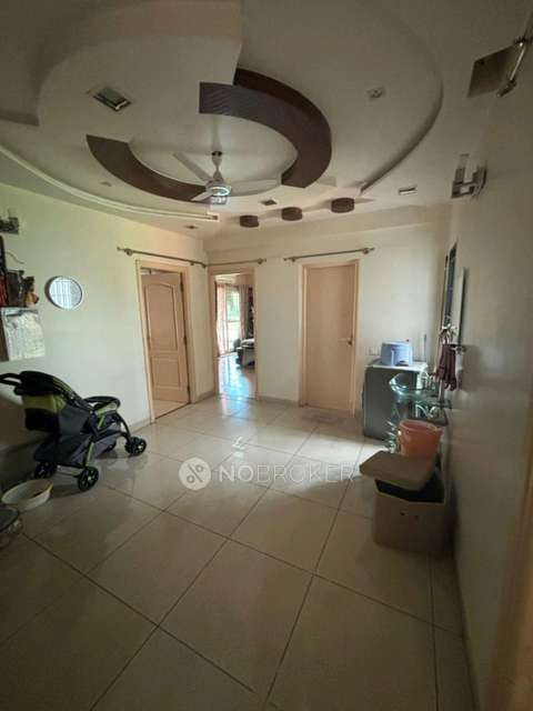 4 BHK Flat In Brigade Gateway For Sale  In Rajajinagar