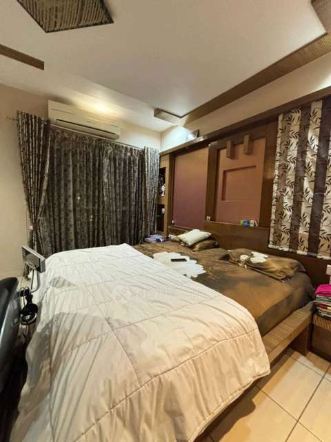 4 BHK Flat In Brigade Gateway For Sale  In Rajajinagar