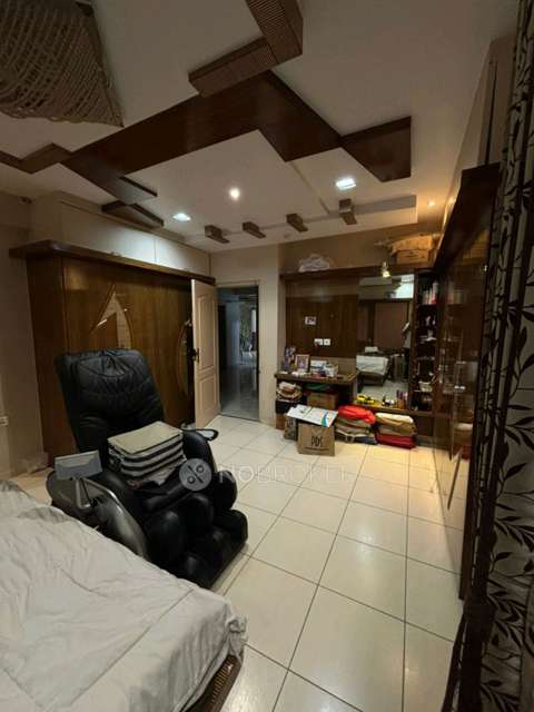 4 BHK Flat In Brigade Gateway For Sale  In Rajajinagar