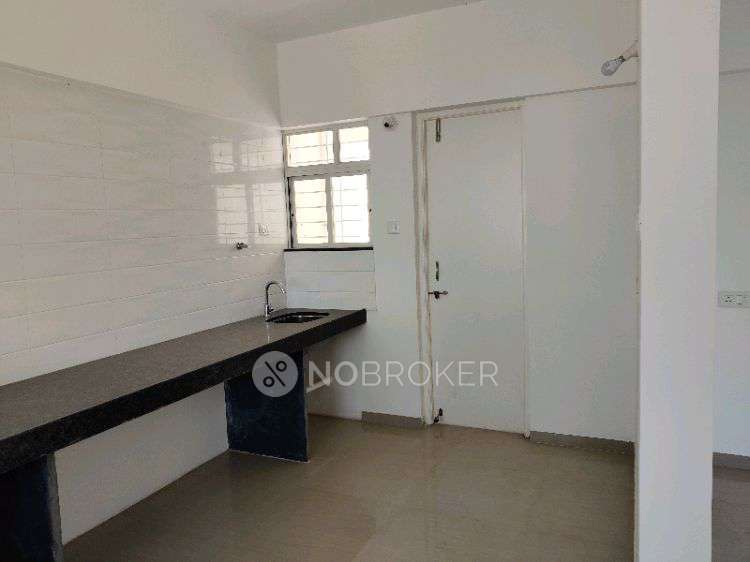 2 BHK Flat In New Front Girisparsh For Sale  In Khed-shivapur Toll Plaza