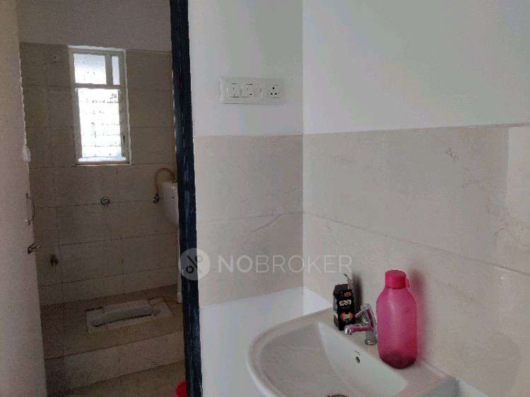 2 BHK Flat In New Front Girisparsh For Sale  In Khed-shivapur Toll Plaza