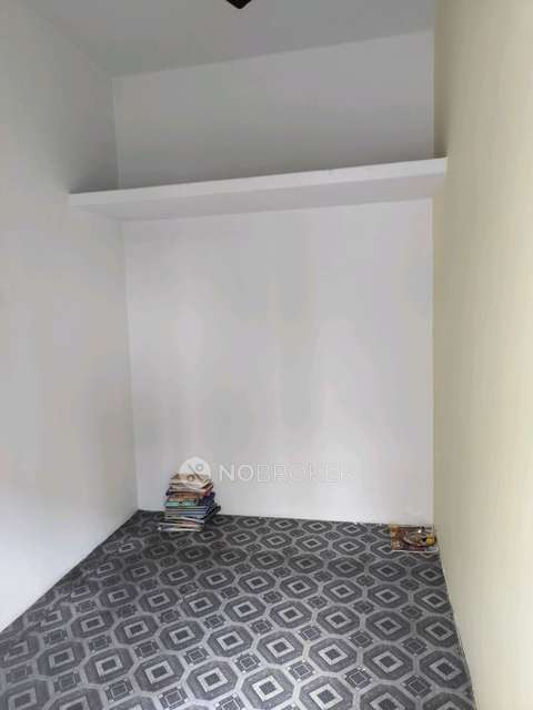 Shop in J. P. Nagar, Bangalore for Rent 