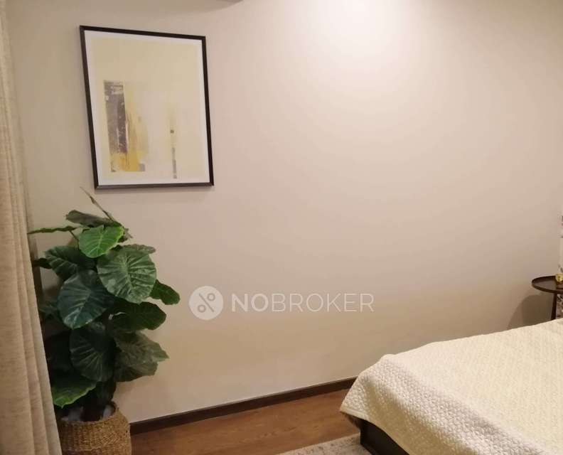 1 BHK Flat In Raunak City For Sale  In Kalyan West