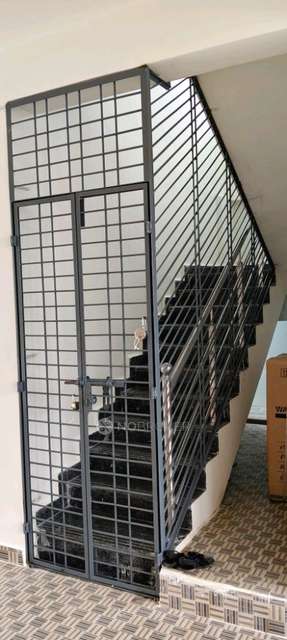 Commercial Property in Venkatapur , Hyderabad for sale 