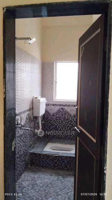 1 RK House for Rent  In Shiraswadi